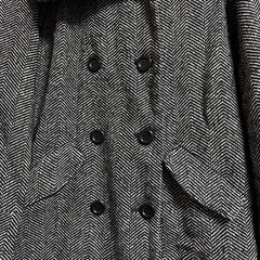 INGNI イング　コート　冬用　取りに来てくださる方限定の画像