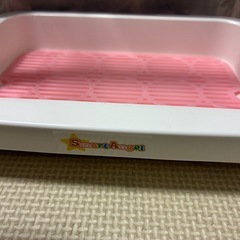 出産準備⭐️育児用品⭐️ミルク育児⭐️哺乳瓶⭐️セット⭐️ベビー用品⭐️まとめ売り の画像