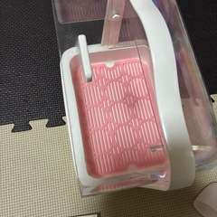 出産準備⭐️育児用品⭐️ミルク育児⭐️哺乳瓶⭐️セット⭐️ベビー用品⭐️まとめ売り の画像