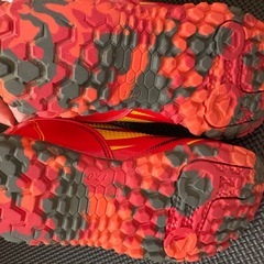 ポケモン17cm VANS 18cm 2足セットの画像