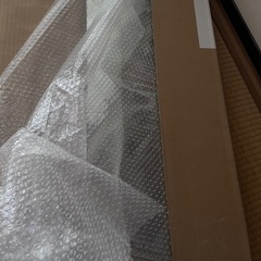 新品✨ LIXIL 交換用ミラー MMRZ500-SET ミラー扉の画像