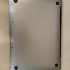 Apple Macbook Pro M1 16GB 512GB 111101の画像