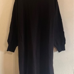 【美品・安い】まとめ売り マタニティウェア3点セット れでレディースの画像