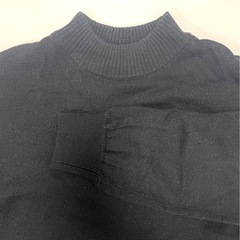 【美品・安い】まとめ売り マタニティウェア3点セット れでレディースの画像