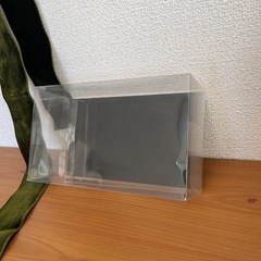 着物小物の画像