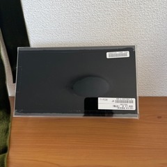 着物小物の画像