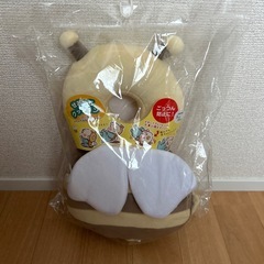 リッチェルお風呂マット、ベットインベット、背負ってクッションの画像