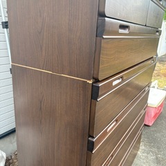 引っ越しのため差し上げます！の画像