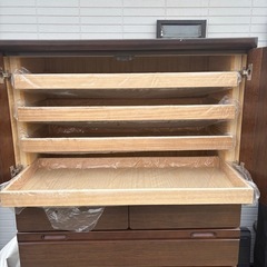 引っ越しのため差し上げます！の画像