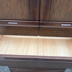 引っ越しのため差し上げます！の画像