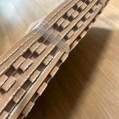 お取引決定タイル型カーペットの画像