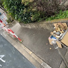 【11/11終了しました】雑貨等出してますの画像