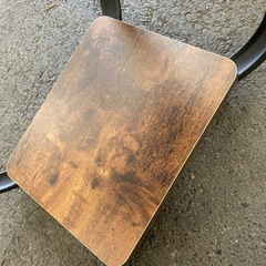 コーナーBOXの画像