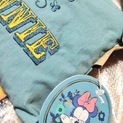 DISNEY　色々　まとめて　セット　ミラコスタ　ディズニーの画像