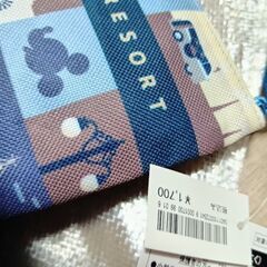 DISNEY　色々　まとめて　セット　ミラコスタ　ディズニーの画像