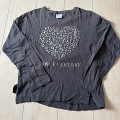 サイズ130 ④の画像