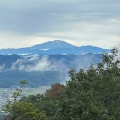 山友募集してます
