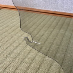 アライ ジェットヘルメット SZ シールド ライトスモーク　2枚 ARAI の画像