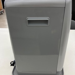 【トレファクマーケット千葉おゆみ野店】ご来店いただける方限定！CORONAの石油ストーブご紹介です！の画像