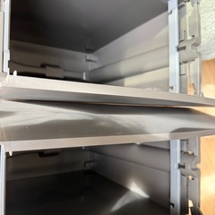 ごみばこゴミ箱の画像