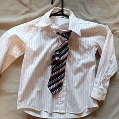 110センチ入学式、卒業式の画像