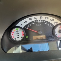 スズキ　アルト🔳平成24年🔳低走行🔳2年車検付き🔳の画像