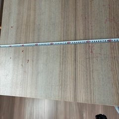 ハイテーブルの画像