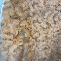 ✨半額✨⭕️新品未使用⭕️国内正規品　超高級ブランド　
シモネッタsimonetta152cm タグ値札付き⭕️オンライン決済可能⭕️の画像