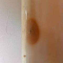 ミッドレングス　サーフボードの画像