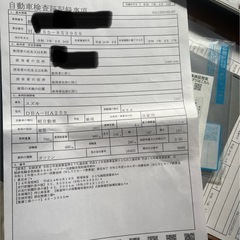 スズキ　アルト🔳平成24年🔳低走行🔳2年車検付き🔳の画像