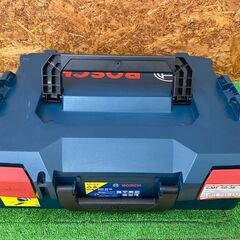 748 BOSCH ボッシュ マルチツール GMF50-36 美品の画像