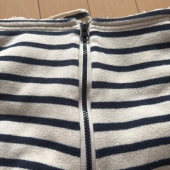 チュニックの画像