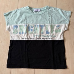 サイズ130 ③の画像