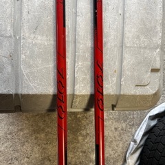 TOTO 135センチ　ストックの画像