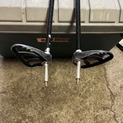 TOTO 135センチ　ストックの画像