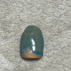 石敢當 置物の画像