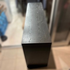 デスク＆チェアセット　同等品有りの画像