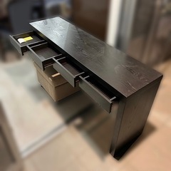 デスク＆チェアセット　同等品有りの画像