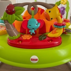 ジャンパルーの画像