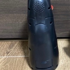 カオナシ　貯金箱の画像