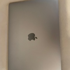 Apple Macbook Pro M1 16GB 512GB 111102の画像