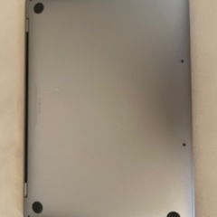 Apple Macbook Pro M1 16GB 512GB 111102の画像