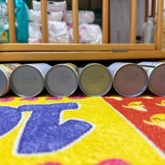 明治 ほほえみ らくらくミルク 200mlの画像