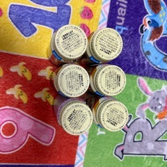 明治 ほほえみ らくらくミルク 200mlの画像