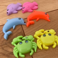 無料　魚釣り　ゲーム　の画像