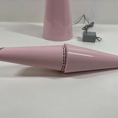 Dirt Devil ハンディクリーナー 掃除機 KONE 0212 充電式の画像