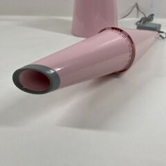 Dirt Devil ハンディクリーナー 掃除機 KONE 0212 充電式の画像