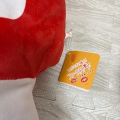 つぶらな瞳のシリーズ　おまけ付き　の画像