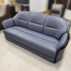 マルニ木工　ベルサイユシリーズ　グレースソファの画像