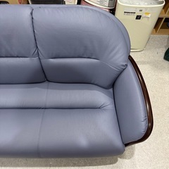 マルニ木工　ベルサイユシリーズ　グレースソファの画像